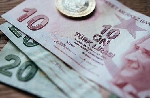 Memur maaşları Ramazan Bayramı öncesinde yatar mı?