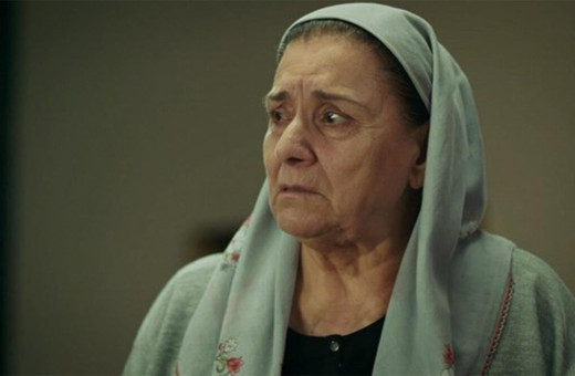 Sen Anlat Karadeniz 44. bölüm 2. fragmanı