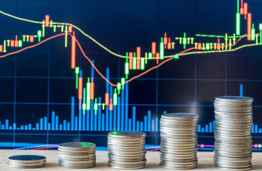 Dolar yükselişini sürdürüyor! İşte son durum