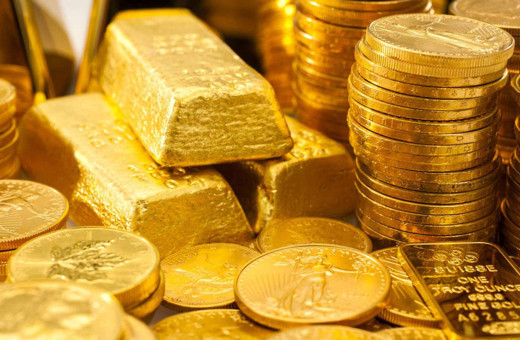 12 Mart sabahına altın yükselerek başladı işte güncel altın fiyatları