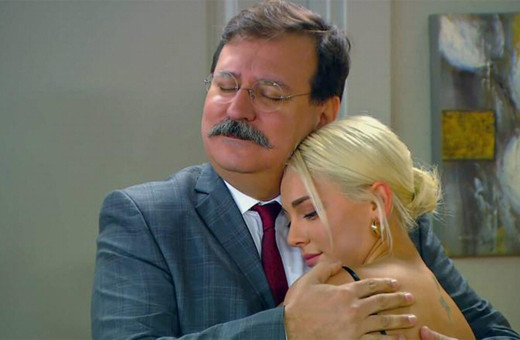 Çocuklar Duymasın 72. bölüm 2. fragmanı