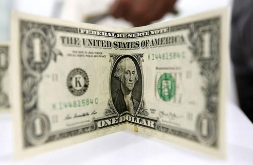 Dolar daha da yükselebilir işte uzmanından dolar tahmini