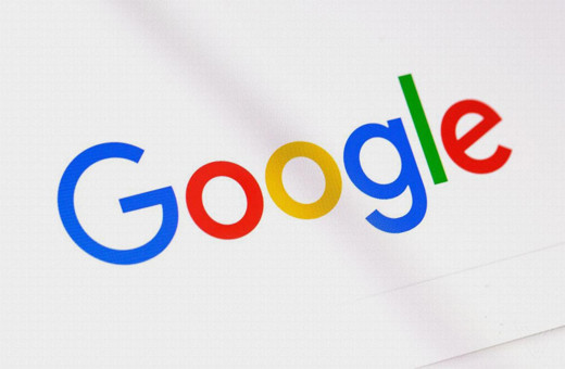 Google, Youtube ve Gmail çöktü! Kesinti 1 saat sürdü şifre uyarısı verilmişti