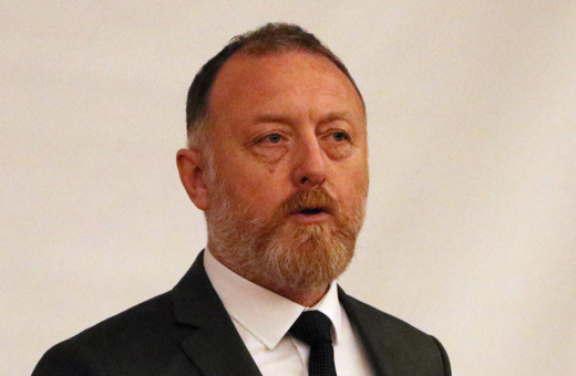 HDP 23 Haziran'da yenilenen İstanbul seçimi için stratejisini açıkladı