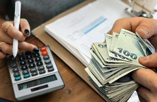 Emeklilerin ikramiyeleri 27 Mayıs'ta hesaplara yatmaya başlayacak