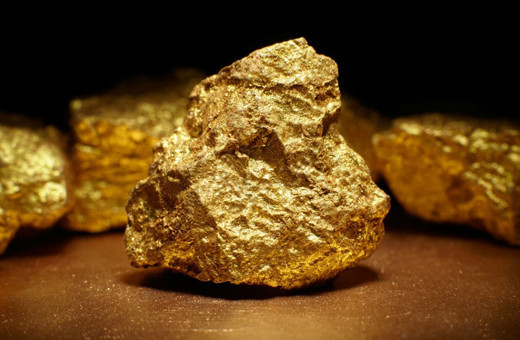 Gram altın 230 lirayı gördü işte güncel altın fiyatları