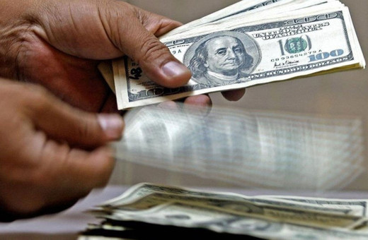 Seçime kadar dolar ne olacak? Dolar kritik eşiği aştı