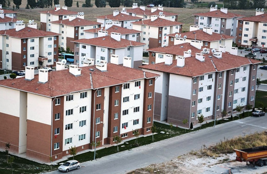 Yarısı devletten kampanyası başvuru tarihler ne zaman 2023, şartlar neler?