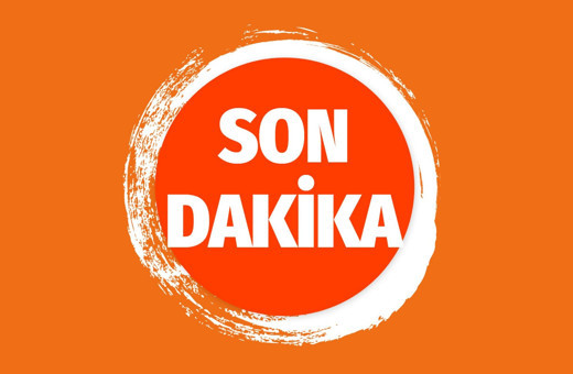 AK Parti Ankara'daki aday tanıtımını 18 Ocak'ta yapacak! Ankara adayı Turgut Altınok...