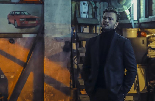 Söz 74. bölüm fragmanı