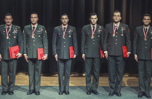 Söz 74. bölüm 2. fragmanı