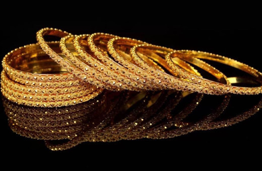 Altın yine yükseliş trendinde işte 18 Mart güncel altın rakamları