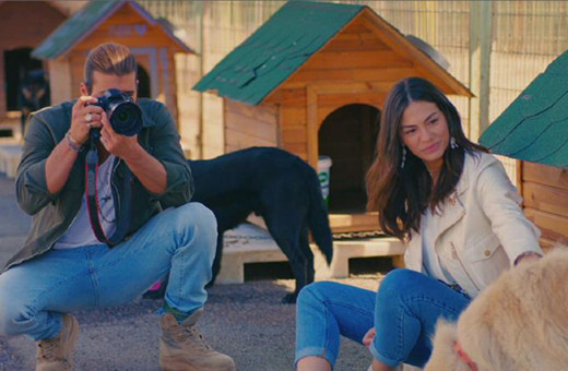 Erkenci Kuş 35. bölüm fragmanı