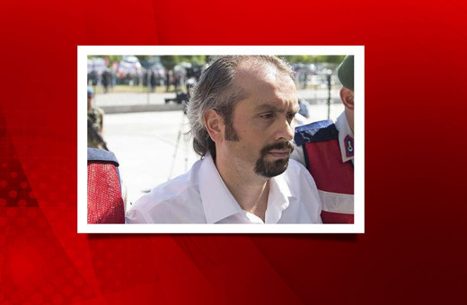 44 polisi şehit eden darbeci pilot bakın ne dedi?