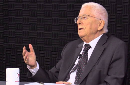 KONDA'dan yerel seçim anketi kararı! Tarihinde ilk kez bunu yapacak