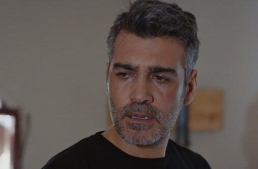 Kadın 55. bölüm fragmanı