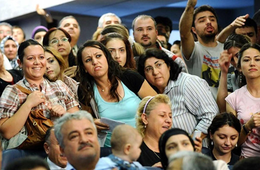 Yeni öğretmen atamalarında branş dağılımı açıklandı