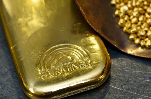 Altın neden artıyor? Gram 230 lirayı çeyrek altın 380 TL'yi devirdi