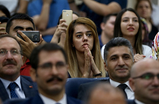 Öğretmen maaşları 2019 yeni zam sonrası derecesine göre kaç para?