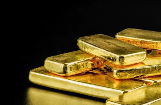 Altın çıktığı zirvede kaldı bir türlü inmedi işte güncel altın rakamları