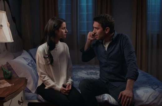 Sen Anlat Karadeniz 46. bölüm fragmanı