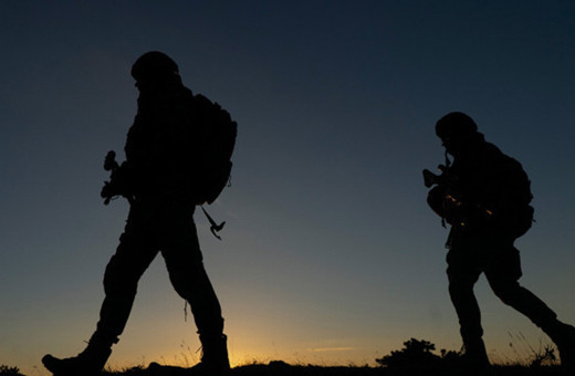 Savaşçı 68. bölüm 2. fragmanı