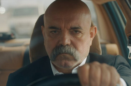 Çukur 58. bölüm fragmanı: 2. sezon 25. bölüm