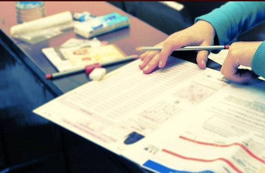 KPSS lisans sınavı ne zaman 2019 başvurular ne zaman?