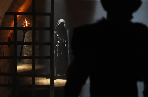 Diriliş Ertuğrul 141. bölüm 2. fragmanı