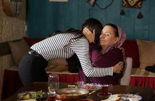 Sen Anlat Karadeniz 46. bölüm 2. fragmanı