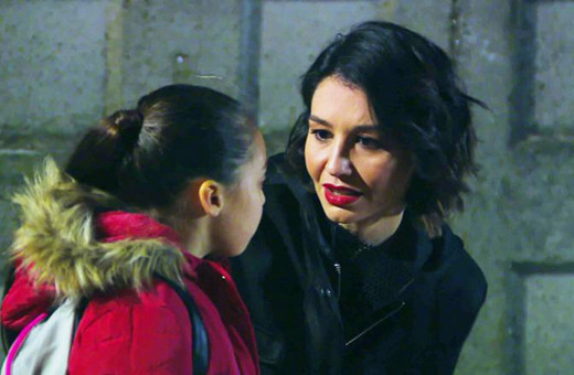 Çocuklar Duymasın 74. bölüm 2. fragmanı