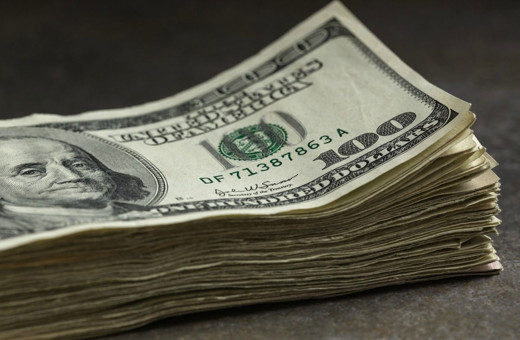 Seçim sonrasında dolar yükseliyor işte dolar ve euroda son durum