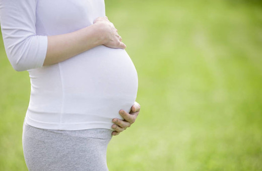 2019 eş doğum izni kaç gün oldu babalık izni gün sayısı