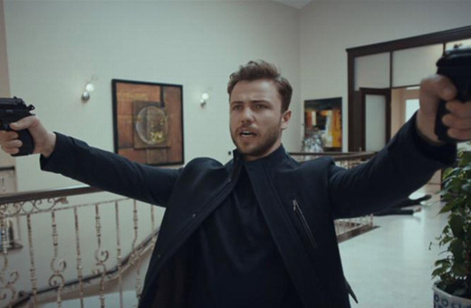 Söz 76. bölüm fragmanı