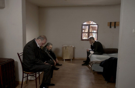 Kadın 56. bölüm 2. fragmanı