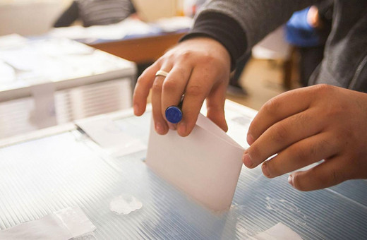 YSK’dan "İstanbul seçimleri" için yeni ara karar!