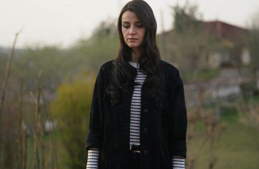 Sen Anlat Karadeniz 46. bölüm 3. fragmanı