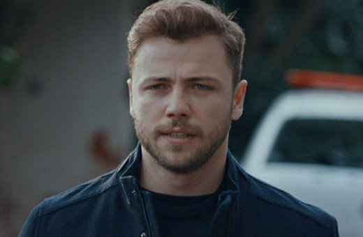 Söz 76. bölüm 2. fragmanı