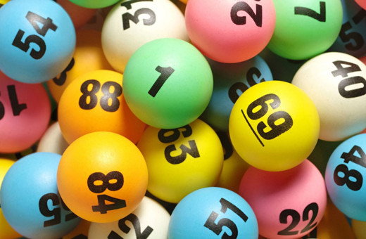 1 Nisan Milli Piyango On Numara çekiliş sonucu
