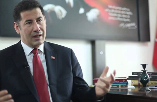 HDP'nin Iğdır'daki hırsızlığı kamerada