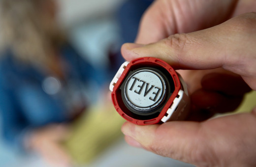 Bu ankete göre İstanbul seçim sonuçları bu kez çok farklı olacak!