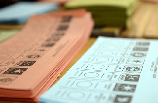 FETÖ seçimlere operasyon mu yaptı? Dikkat çeken detaylar