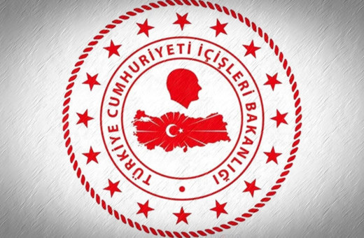 İzmir'de seçilen belediye başkanına İçişleri Bakanlığı'ndan inceleme