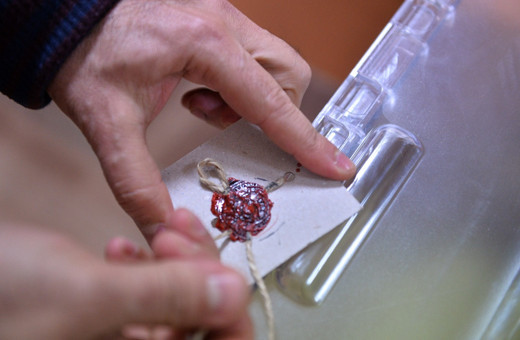 İstanbul seçim sonuçları geçersiz oy sayımıyla fark değişti son durum