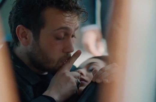 Çukur 60. bölüm fragmanı: 2. sezon 27. bölüm