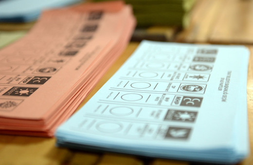 Büyükçekmece'de seçimler iptal edilecek mi? Dilekçede şoke eden ayrıntılar