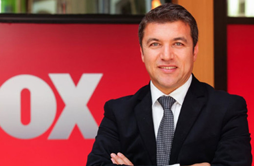 İsmail Küçükkaya'dan seçimlerle ilgili çok konuşulacak açıklamalar!