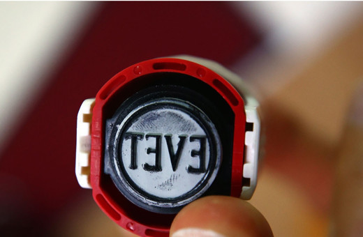 Muhtar adayının akılalmaz kurnazlığı! Seçimi kazandı ama