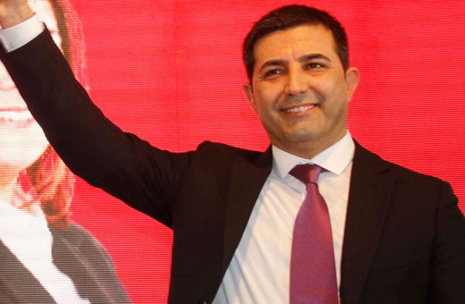 Kuşadası yeni Belediye Başkanı'nın ilk talimatları çok konuşulacak!