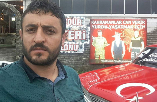 Ordu'da muhtarın iddiası ortalığı karıştırdı! Seçim iptal edildi
